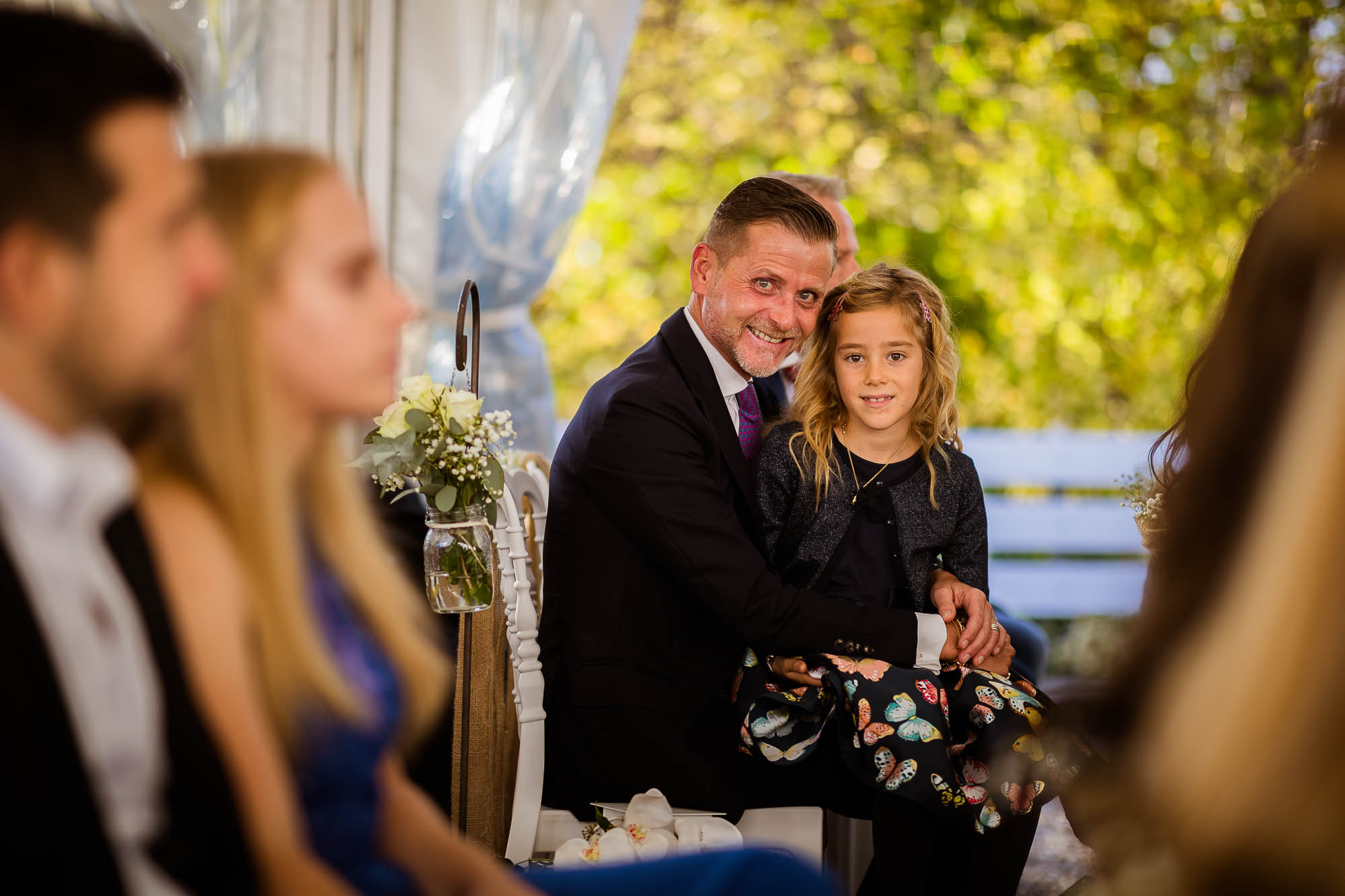 Export x3 1DX27140 Hochzeit 2019 Tatjana und Hermann